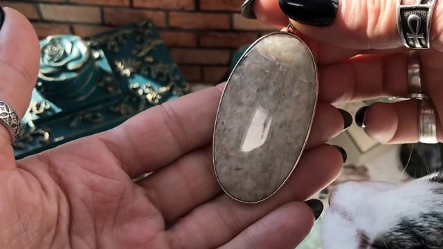 Чарующие самоцветы + бонус Боня ?