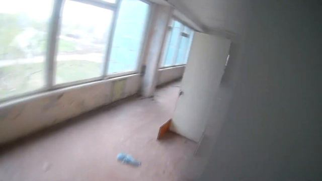 Страйкбол. Кривой Рог. Пистолетка. смотреть онлайн