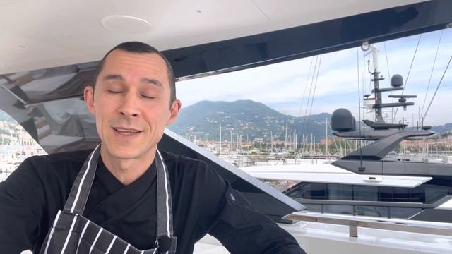 Мифы о Шеф Поварах Часть 2 смотреть онлайн