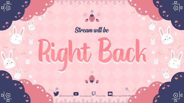 Final Fantasy XIV Part 119 - 6.1 Newfound Adventure! смотреть онлайн