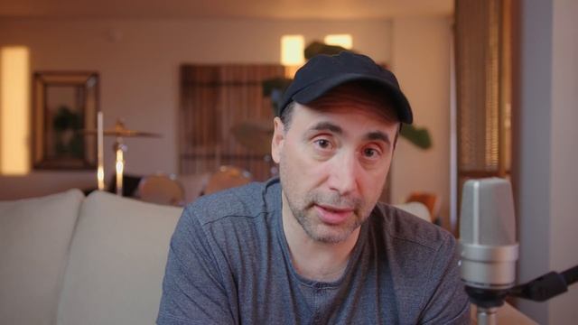 How the Coding and Camera Worlds are the Same смотреть онлайн