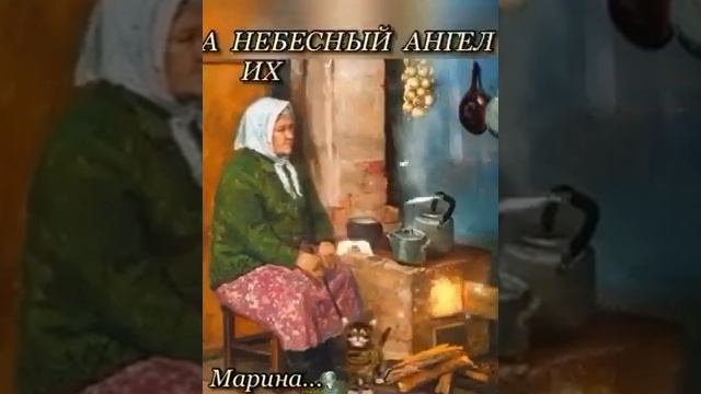 Помните, что мамы ждут всегда...!!! смотреть онлайн