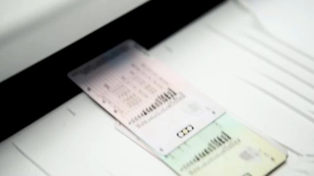 Scanner Brother ADS 2200 смотреть онлайн