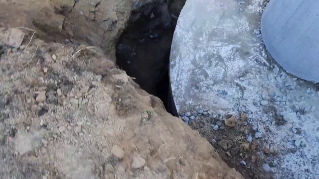 Септик и планировка двора смотреть онлайн