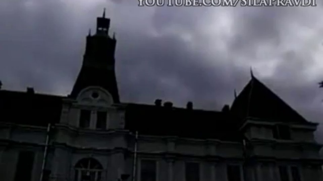 Бог существует! смотреть онлайн