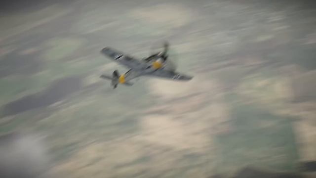 8 Epic B-17 Stories смотреть онлайн