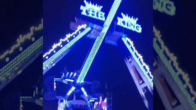 #головокружение #берлин #Рождество #круто #Berlin # Weihnachten #marzahn смотреть онлайн