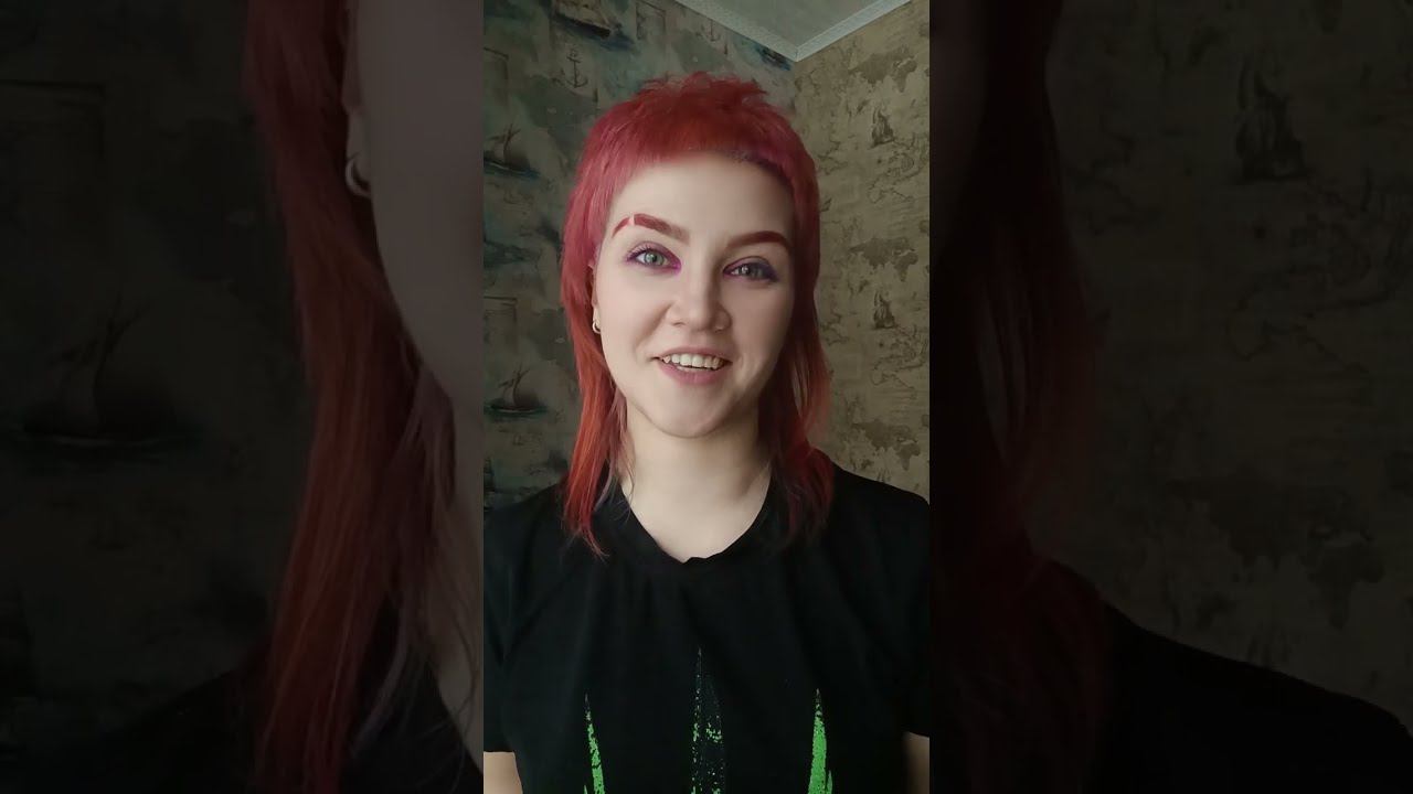 Опыт лечения инфекций РНК препаратом Амфиэвовир - Эволюция Природы