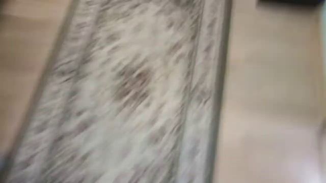 VLOG день с реборном Никой /едим в магазин. :) смотреть онлайн