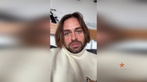 Сергей Косенко извиняется за видео где бросал ребенка в сугроб!