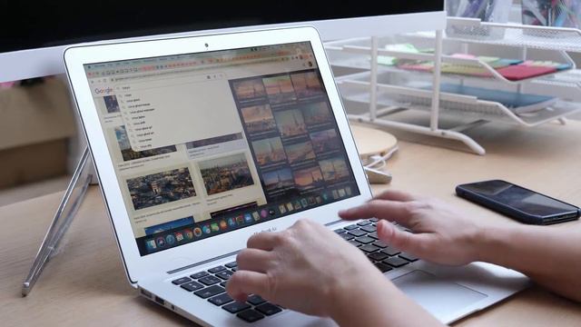 IO1 EDUZINE Actors Digital Media Strategy смотреть онлайн