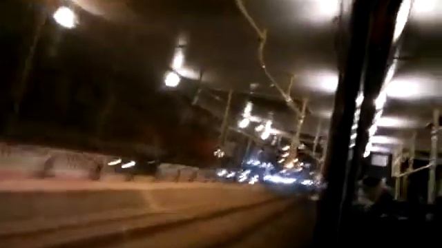 Поездка на автобусе ЛиАЗ-5293.53 № Х 669 УВ 86 г. Сургут смотреть онлайн