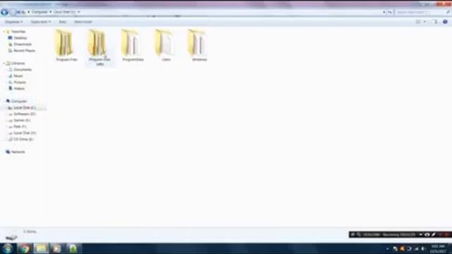 tutorial game cara instal game The Sims 3 Katy Perrys Sweet Treats смотреть онлайн