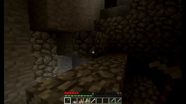 Minecraft Stratosphere Multiplayer EP10 Luring the Animals смотреть онлайн