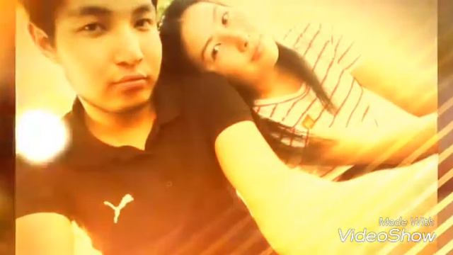 Баяман Бибигуль нам 4 год смотреть онлайн