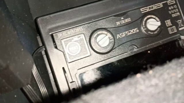 Как настроить сварочную маску хамелеон