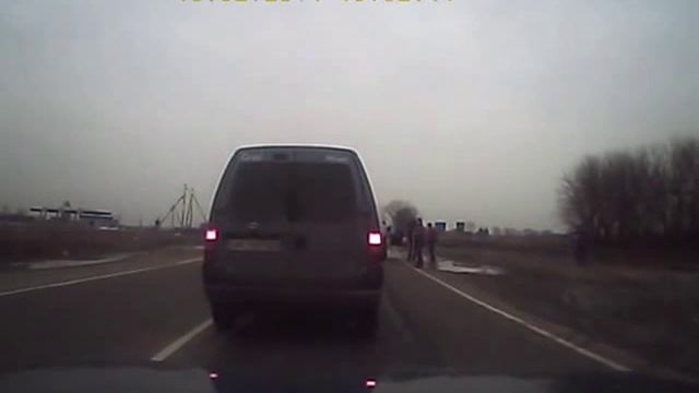 Рівне 19.02.2014 смотреть онлайн