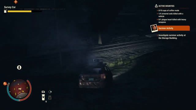 💀Red Talon 4Life‼️: Surviving Meagher Valley‼️Part 4- State Of Decay 2 смотреть онлайн