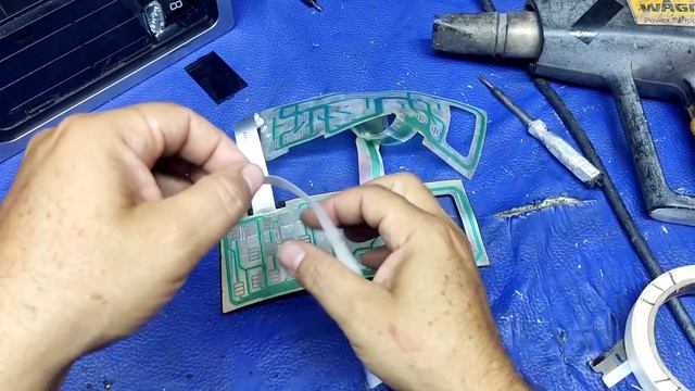 error SE en microondas Samsung смотреть онлайн