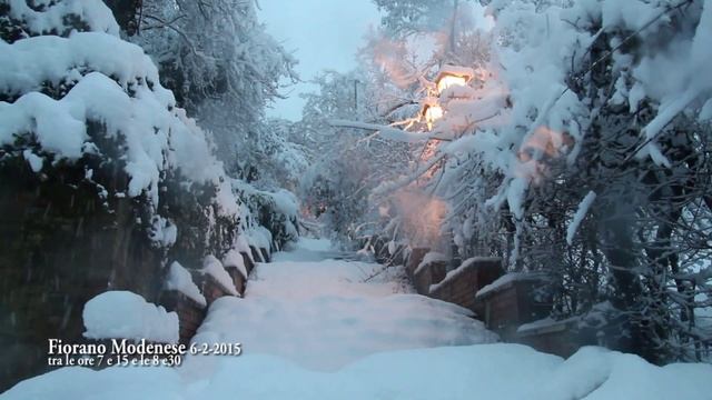 Fiorano Modenese 6 Febbraio 2015 смотреть онлайн