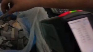 Как сдать катализатор дорого и цена за кг