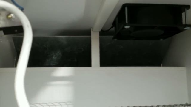 Фермерский инкубатор ТЖУ-1056. Farm incubator TZhU-1056. смотреть онлайн