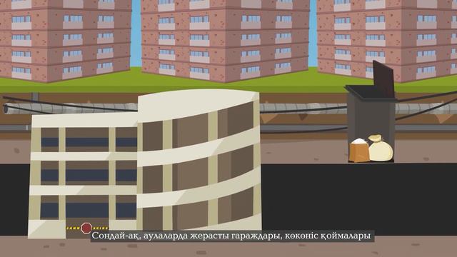 «Почему соседний двор уже благоустроили, а мы ждем уже много лет и ничего не происходит» смотреть онлайн