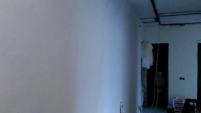 #не_идеальный_ремонт Ремонтируем трёшку.(часть 9)