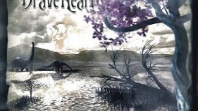 BraveHeart - Dungeons and Dragons (Caverna do Dragão) смотреть онлайн