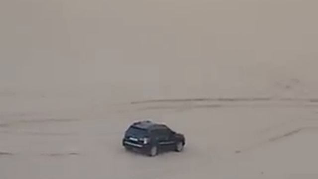 subaru forester 2009 off road -ABS fuse out -2 смотреть онлайн