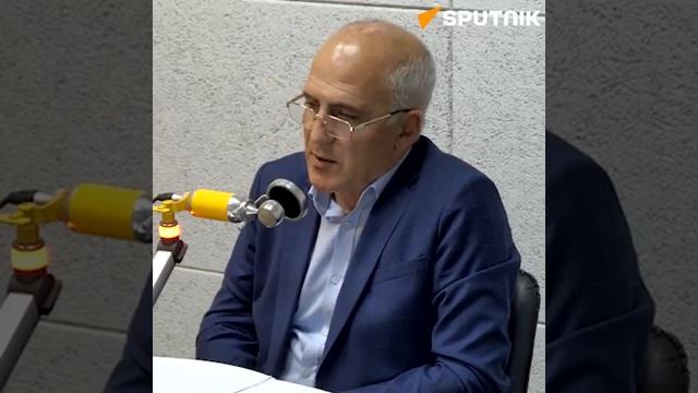 Алиас Лабахуа Стоимость абхазских мандаринов в этом сезоне на российской стороне составит 38 руб смотреть онлайн
