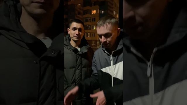 2 млн. в месяц на кедровых орехах, без вложений! смотреть онлайн