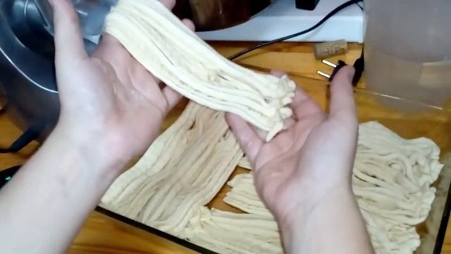 Торт "Муравьиная горка". К новогоднему столу)) смотреть онлайн