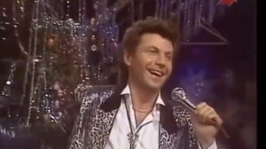 Ярослав Евдокимов - За Дунаем