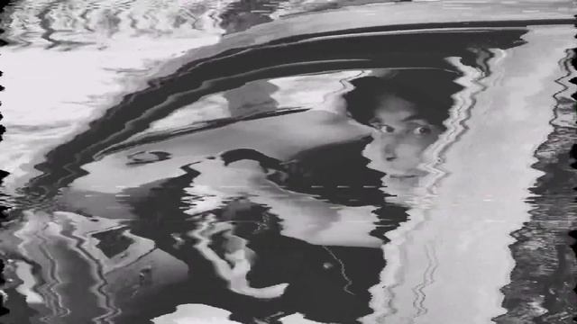 Вот почему Skoda Fabia 1.4 лучший универсал за $5000! смотреть онлайн