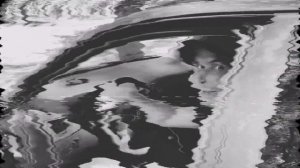 Вот почему Skoda Fabia 1.4 лучший универсал за $5000!