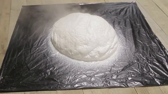 Тестовое напыление смотреть онлайн