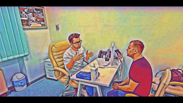 Самвел Адамян ЗАМЕНИТЬ КОЛЮ НА ЯРИКА / УВЕЛИЧЕНИЕ КУВЕЛДЫКА / МАМА ТОЖЕ ХОЧЕТ смотреть онлайн