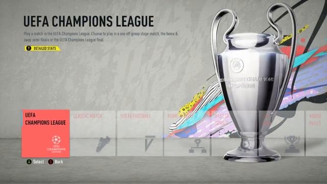 FIFA 20 Benchmark-Low End Graphics PC Settings-Intel HD graphics 4000 series смотреть онлайн