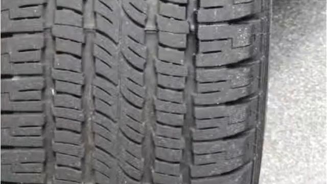 2012 Chevrolet Captiva Sport Used Cars Macon GA смотреть онлайн