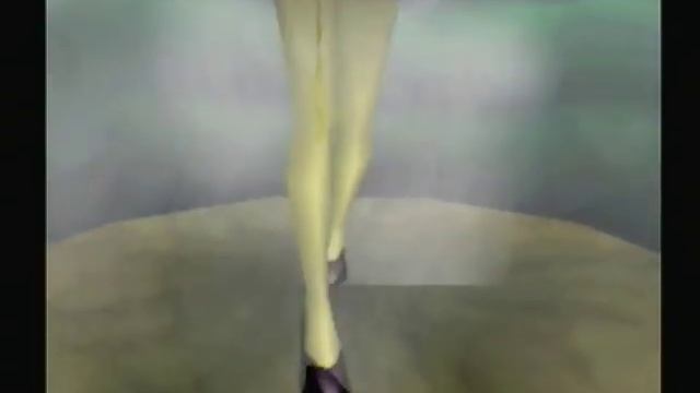 Banjo Kazooie: Grunty ERASES Your Game Pak! смотреть онлайн