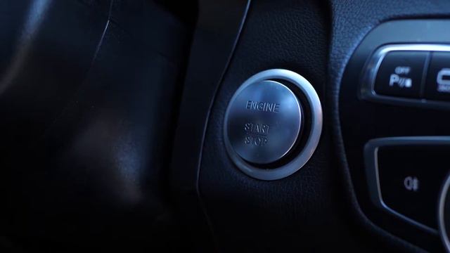 2017 Mercedes-Benz GLC 350d AMG Line Premium - Prestige Cars Kent смотреть онлайн