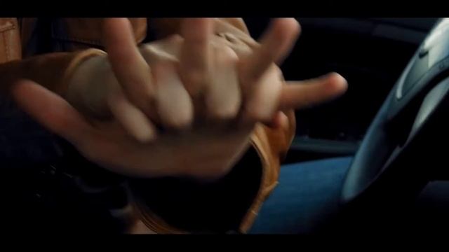 «Дальше больше». Павел Гайнулин. смотреть онлайн