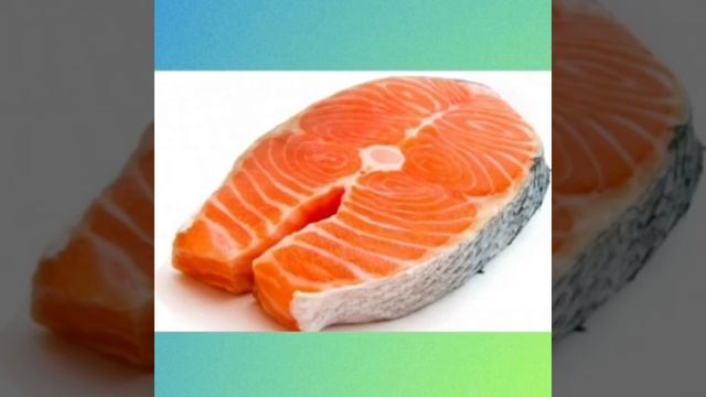 Урок для самых маленьких "Продукты питания" смотреть онлайн