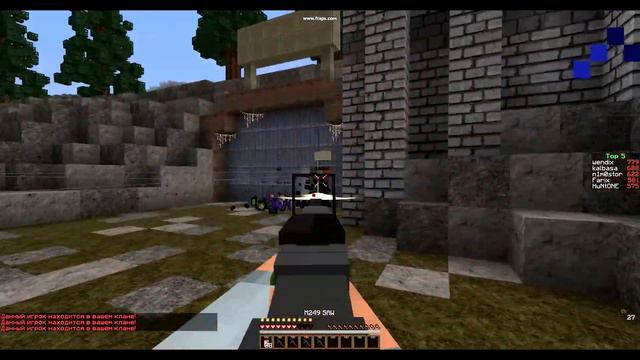 ✵JCS✵Fragmovie✵№8✵by LapalTvouMAMKY9(HRUS)[EnterPrice]✵ОПЯТЬ ДАЛИ БАН НА 2 дня✵ смотреть онлайн