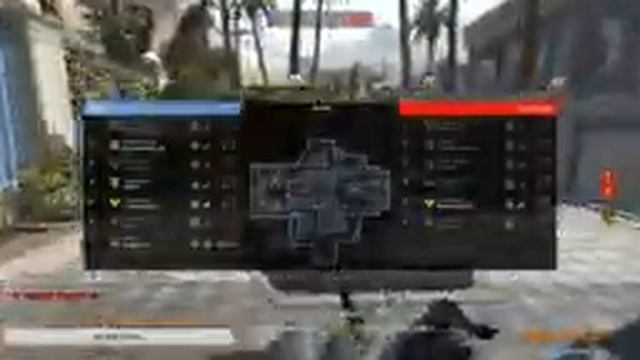 Даклз (Доменик2033) | Воскресный стрим Warface смотреть онлайн