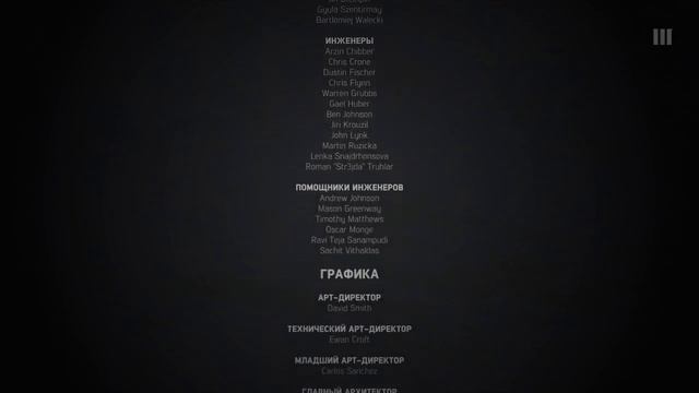 ЛУЧШАЯ (СКРЫТАЯ) КОНЦОВКА - МАФИЯ 3 смотреть онлайн