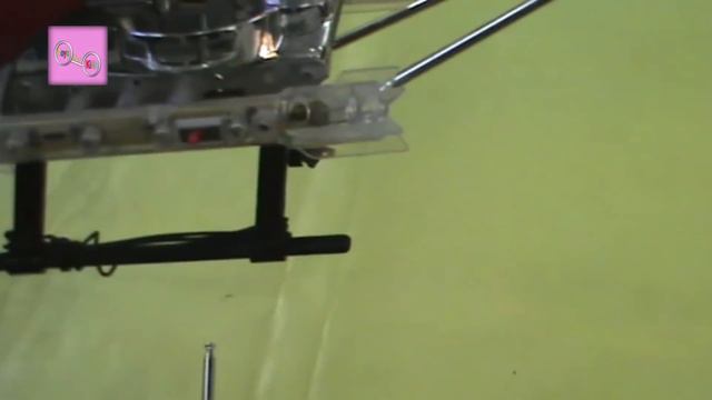 V Max Helicopter How To Fly | BR6008 3.5CH RC VMAX Helicopter Review And Playing | Toys For Kids