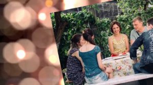 В отражении тебя сериал Чем закончится Анонс