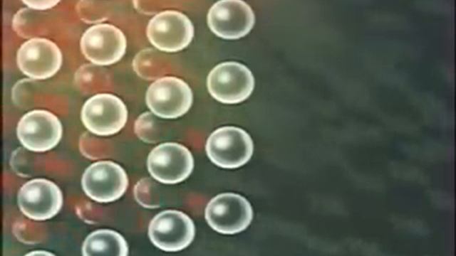 Нелинейная оптика смотреть онлайн